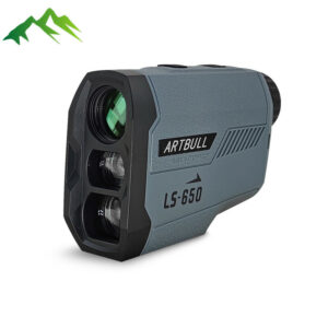 Télémètre longue distance