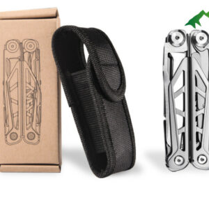 Pince multifonctions