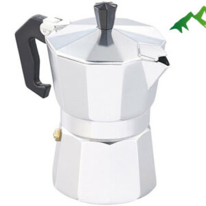 Cafetière Italienne