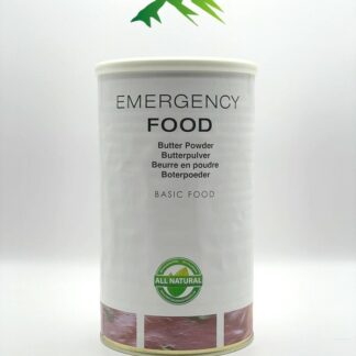 Beurre en Poudre 500g