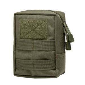 Pochette Molle