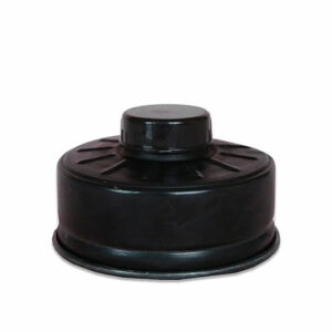 Filtre Masque a Gaz MF14/87