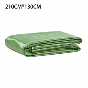 Couverture de Survie 210*130